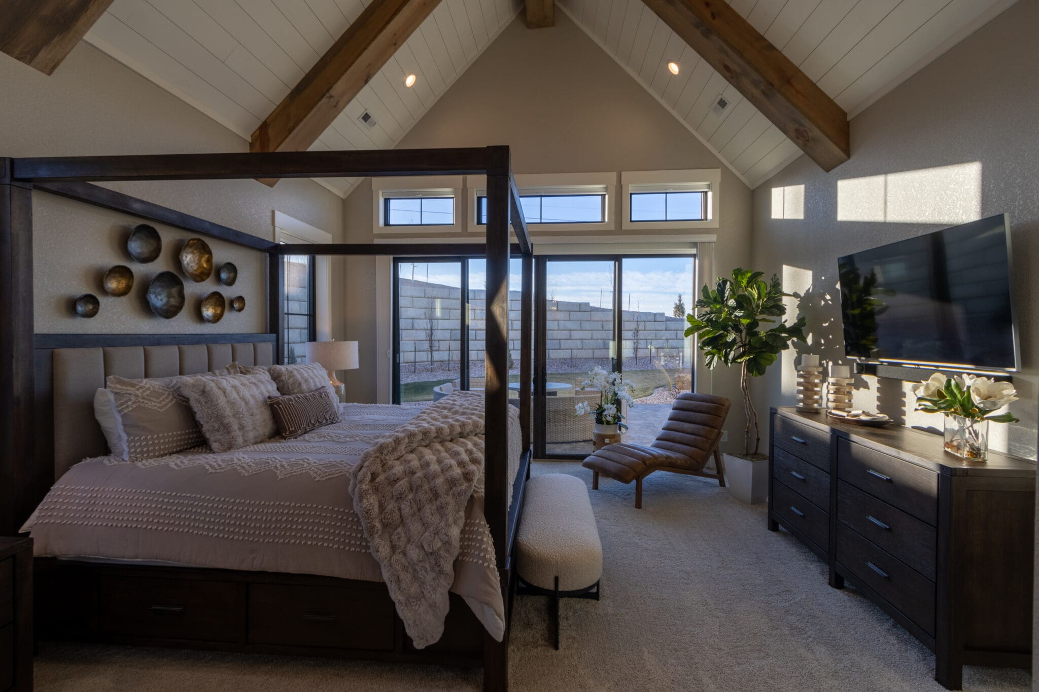 Custom Home Types | Legacy Custom Homes & Design | Spearfish, SD